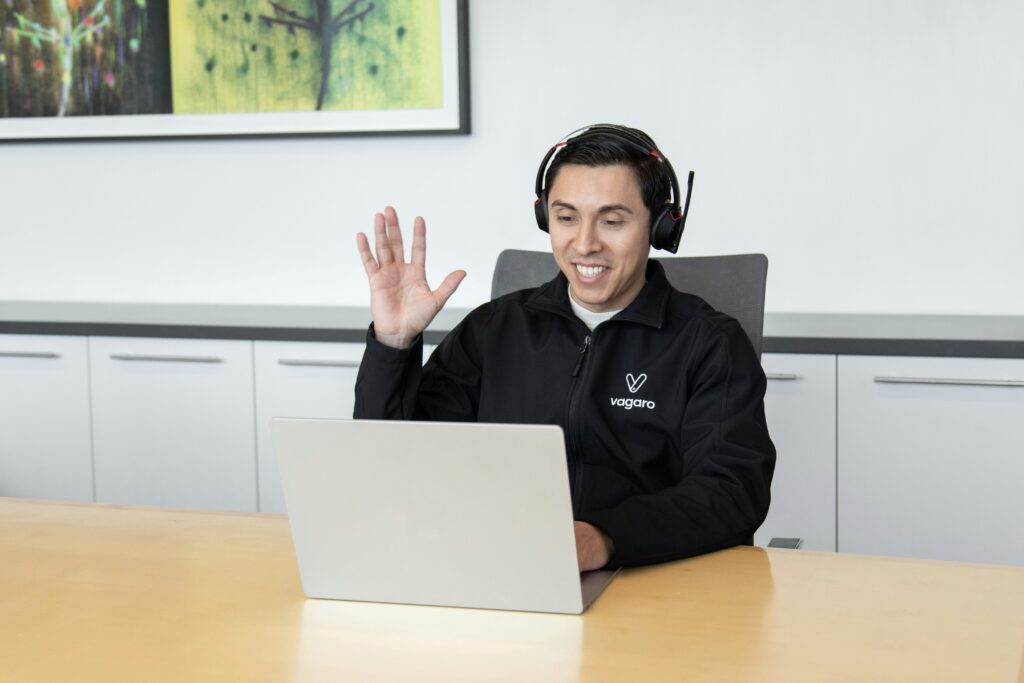 5 ways to boost productivity within HelpIQ